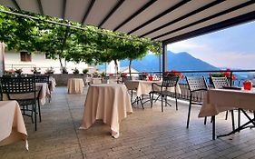 Ristorante Bellavista Con Locanda