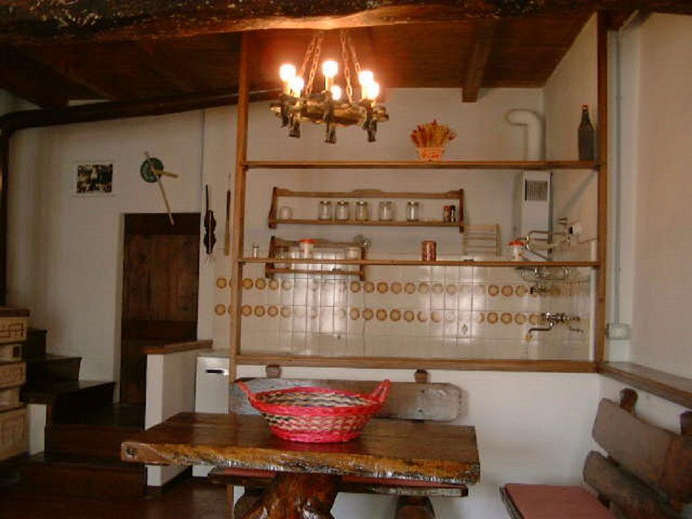 Ristorante Bellavista Con Locanda Veleso Kültér fotó